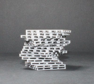 Pallets 15 Count