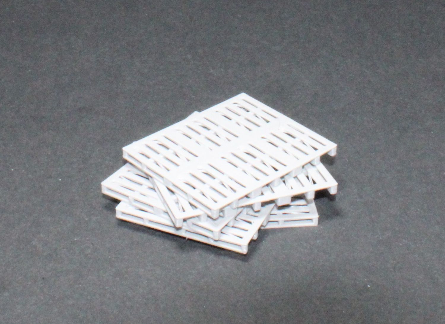 Pallet 5 Count