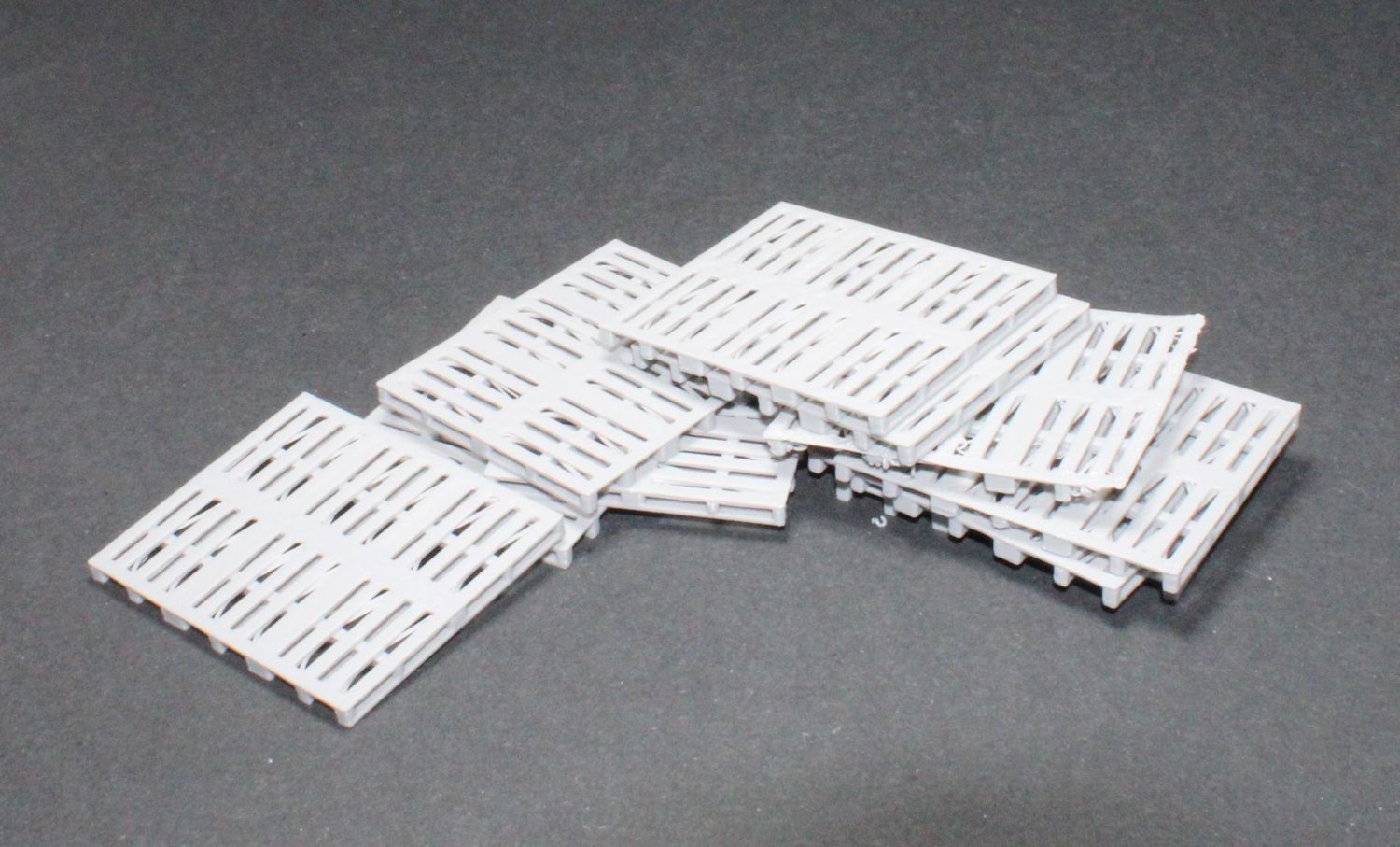Pallet 10 Count