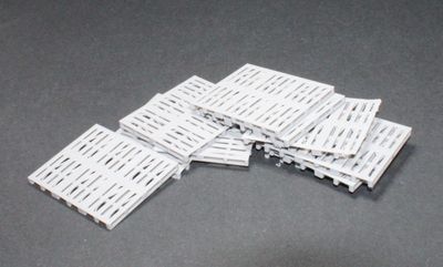 Pallet 10 Count