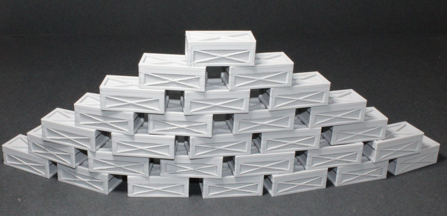 Boxes 28 Count