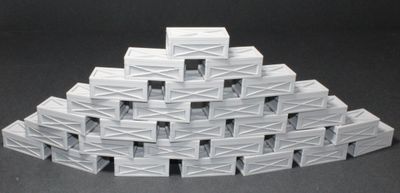 Boxes 28 Count