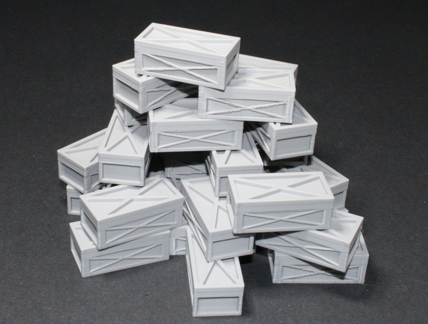 Boxes 28 Count