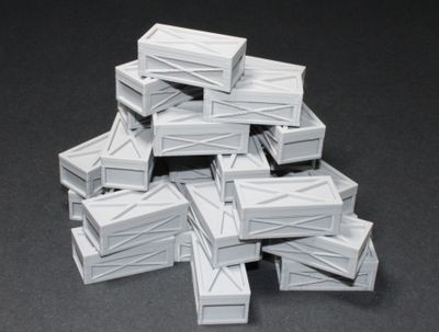 Boxes 28 Count