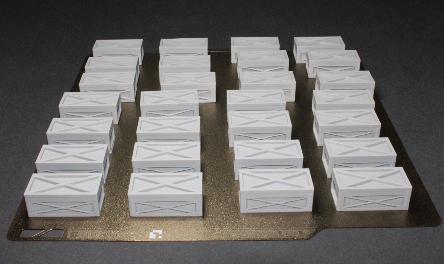 Boxes 28 Count