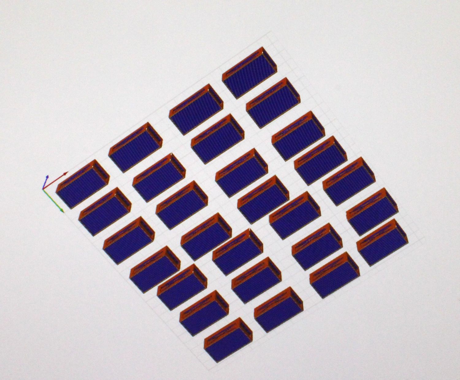 Boxes 28 Count