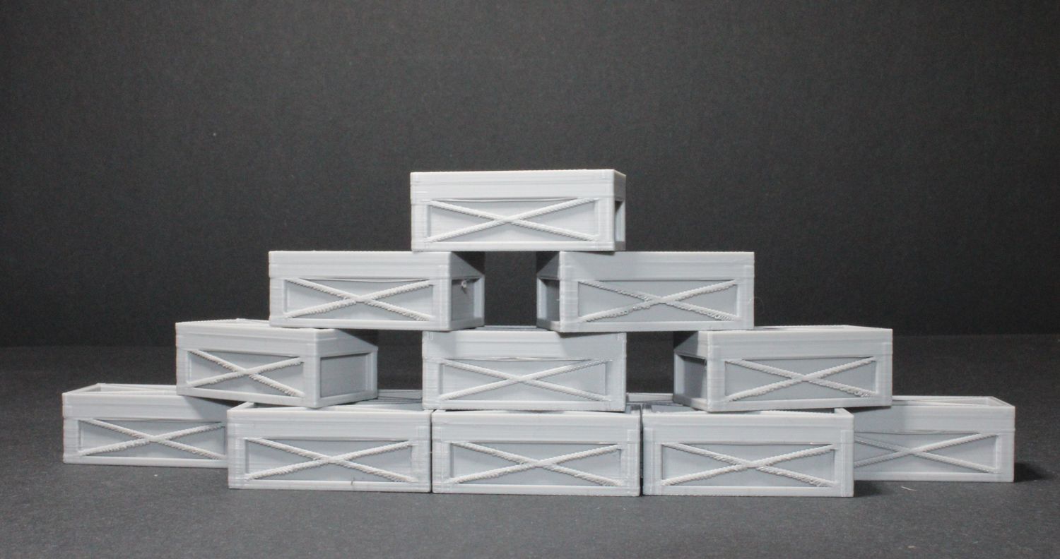 Boxes 14 Count