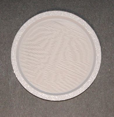 70 Millimeter Round Base 1 Count