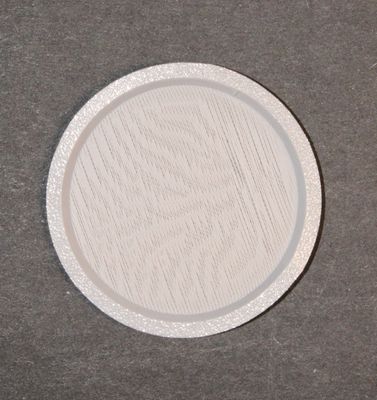 60 Millimeter Round Base 1 Count