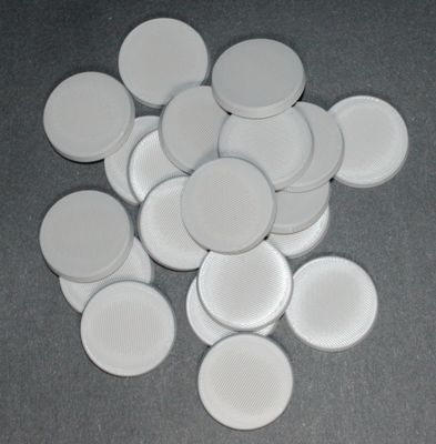 35 Millimeter Round Base 20 Count