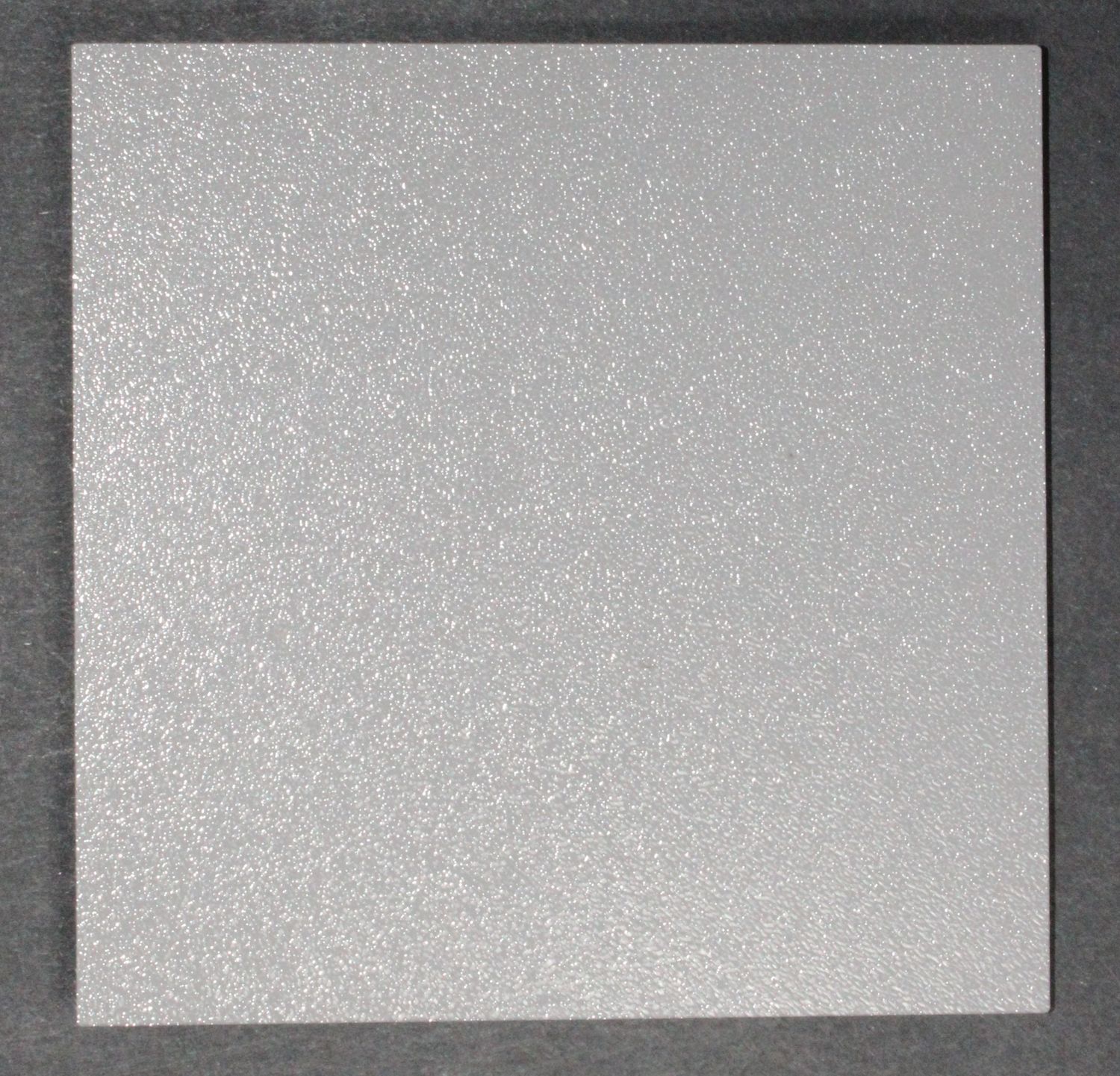 130 Millimeter Square Base 1 Count