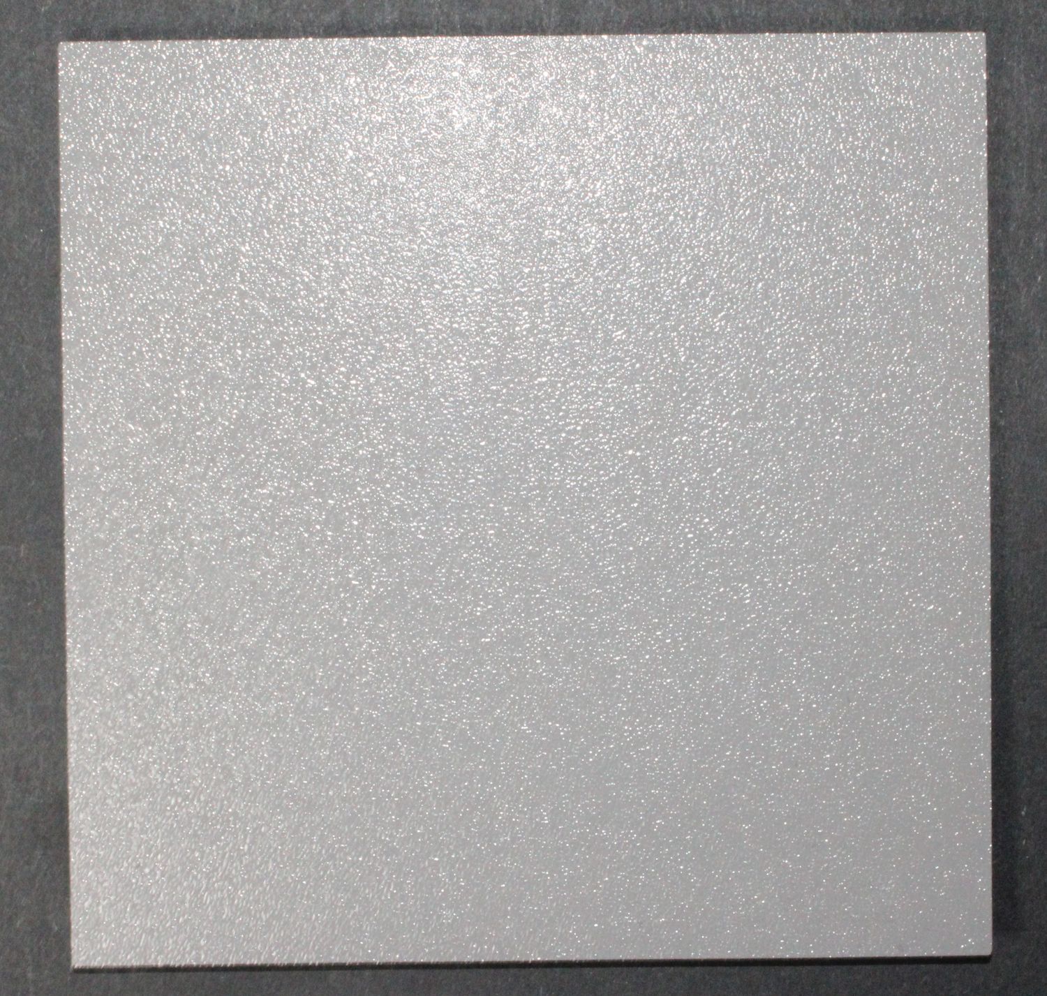 150 Millimeter Square Base 1 Count