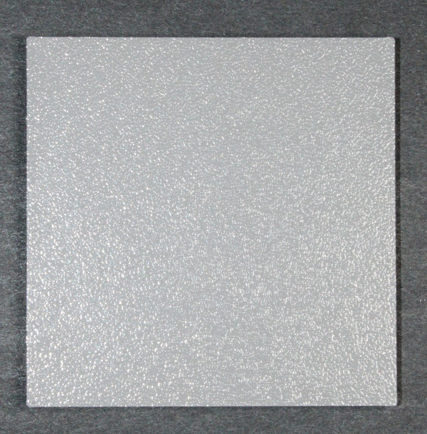 70 Millimeter Square Base 1 Count