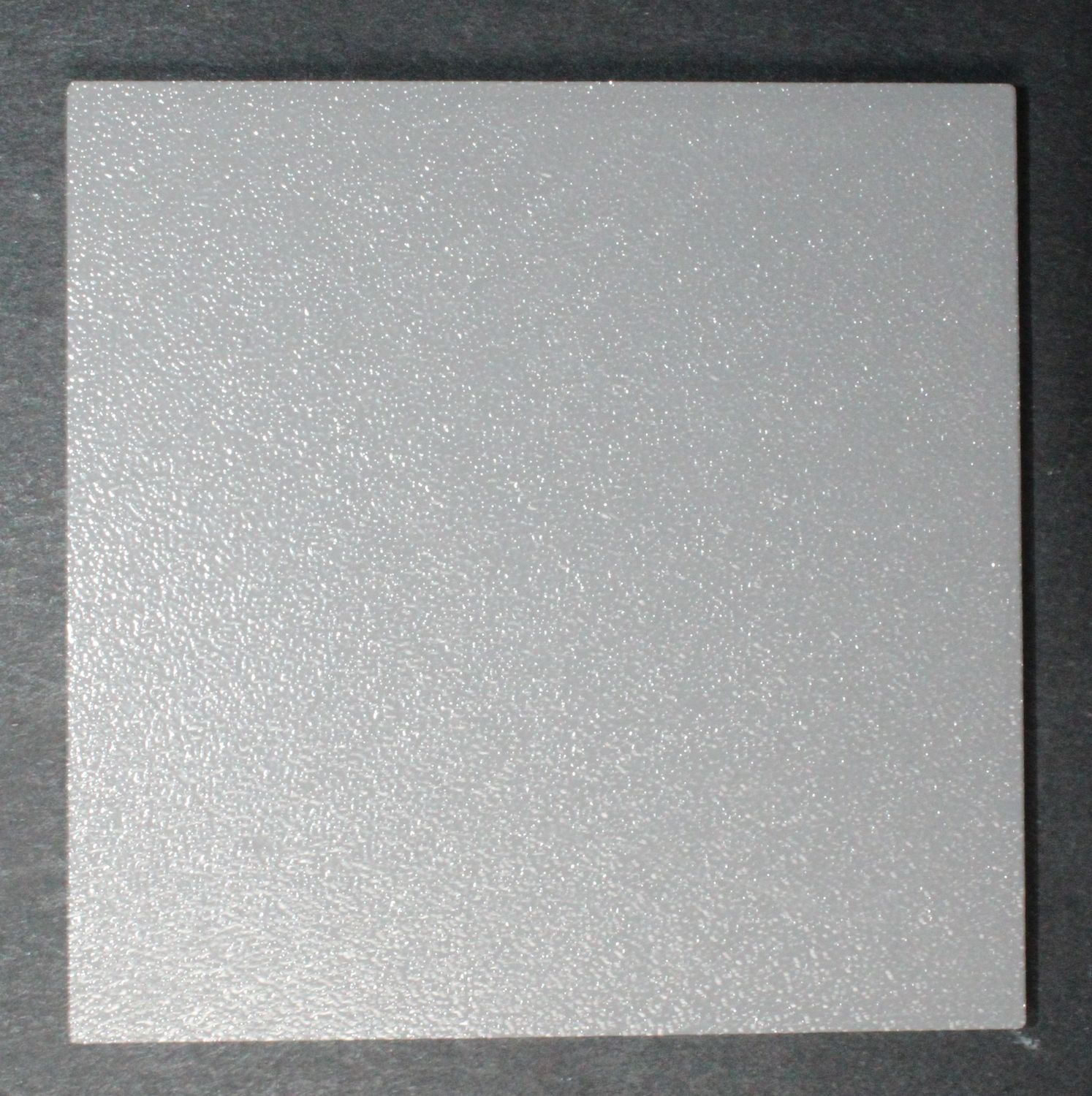 90 Millimeter Square Base 1 Count