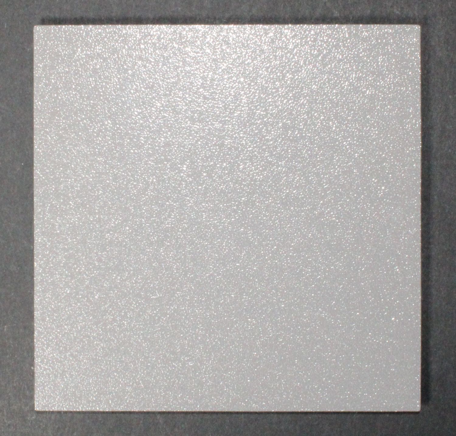120 Millimeter Square Base 1 Count