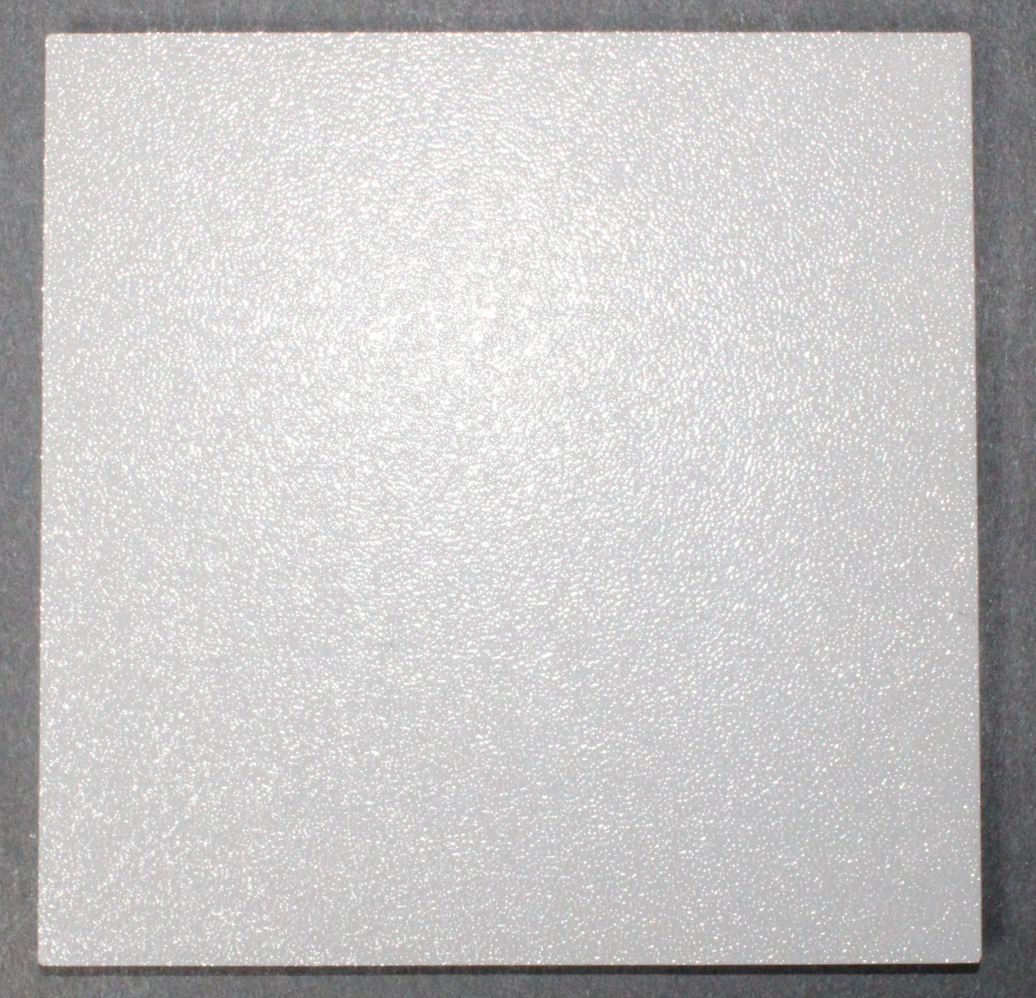 110 Millimeter Square Base 1 Count