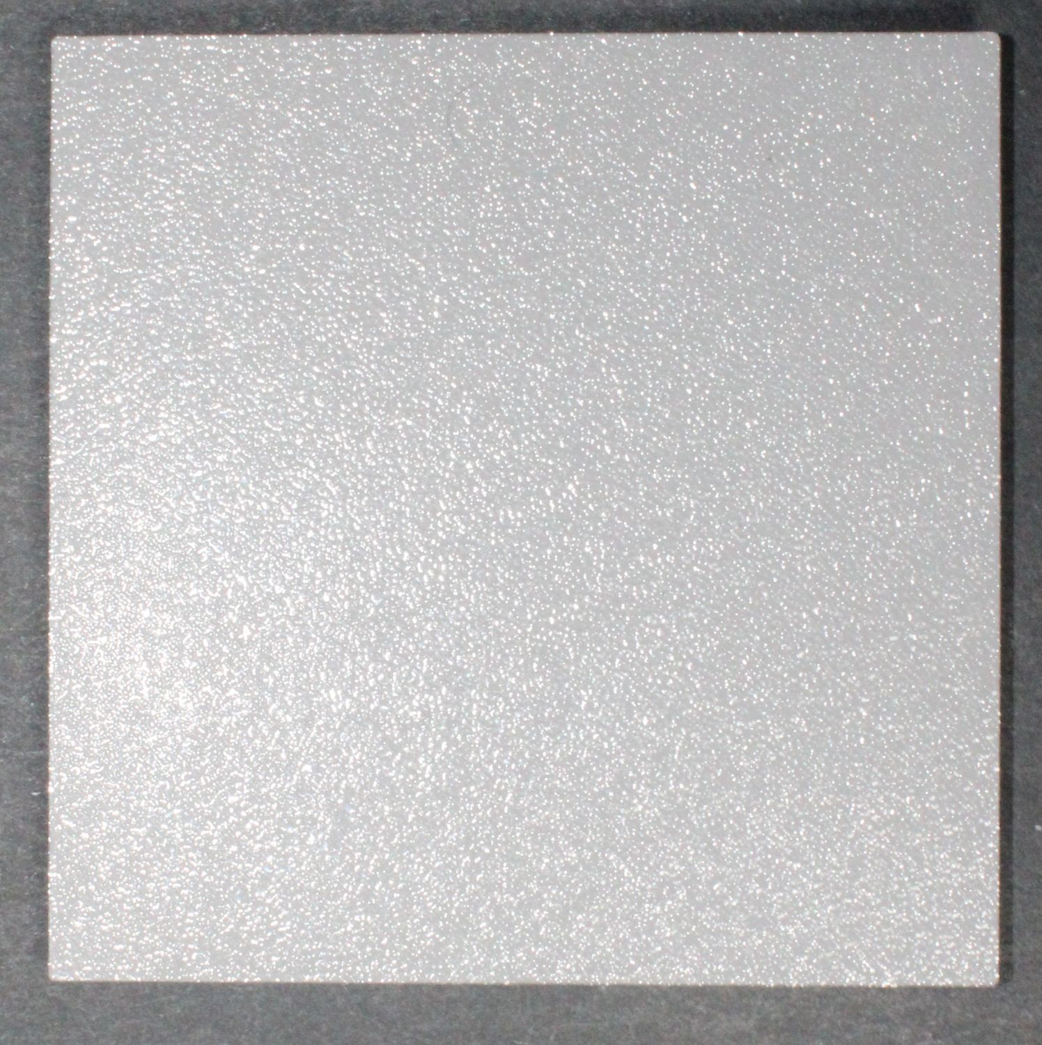 100 Millimeter Square Base 1 Count