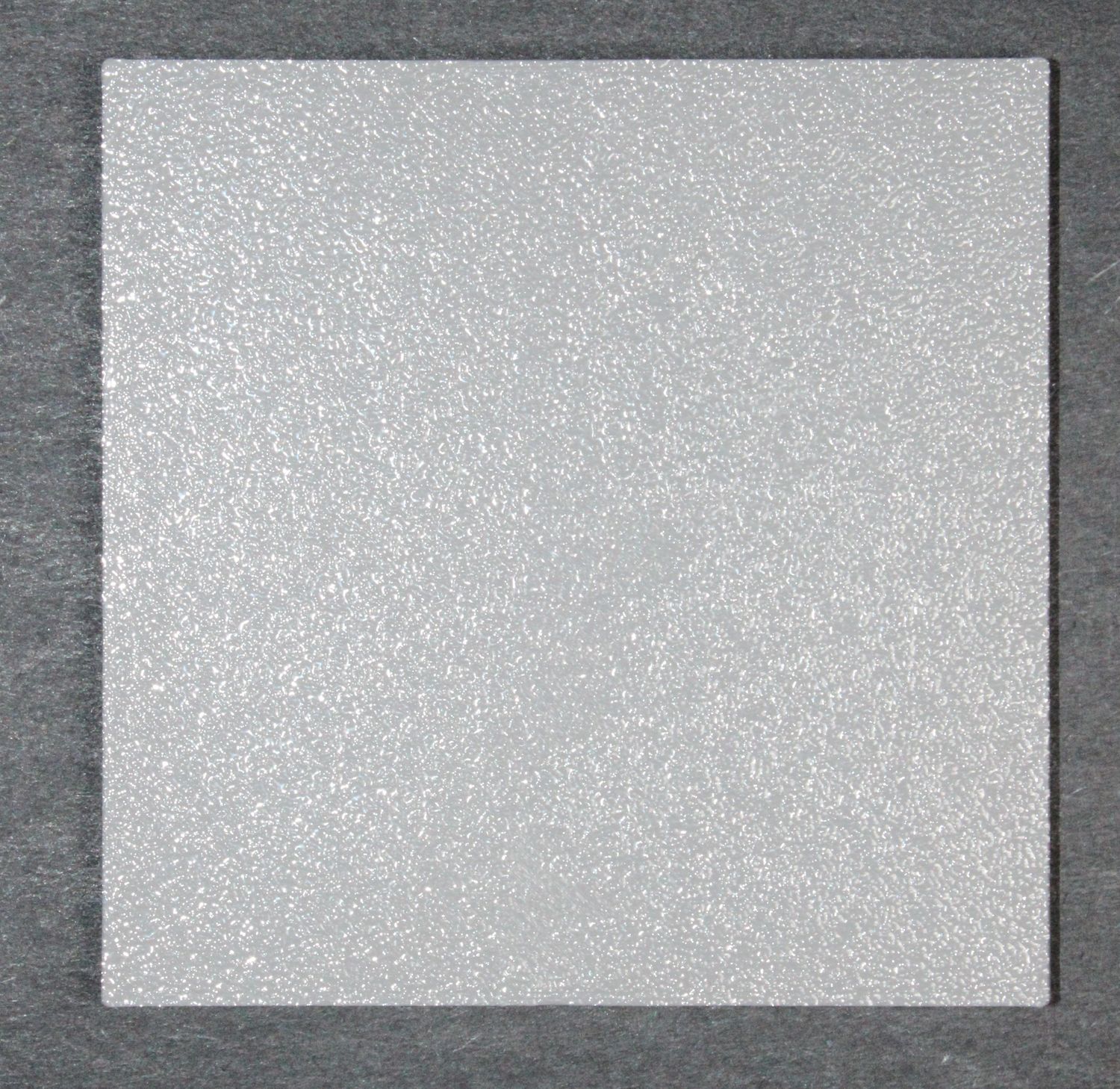 80 Millimeter Square Base 1 Count