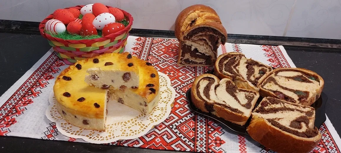 Preparate Traditionale