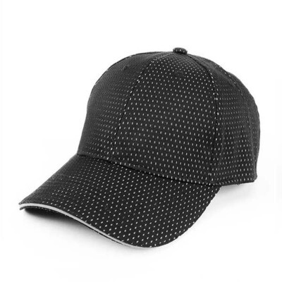 Reflektierende Cappy - Reflektierende Cappy -