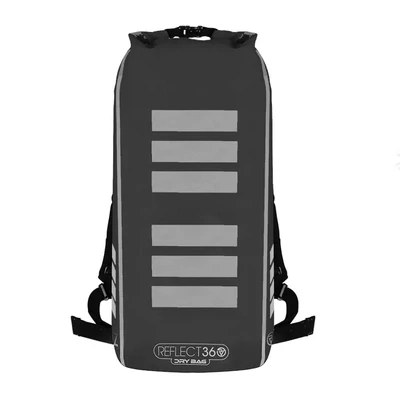 REFLECT360 Dry Bag Rucksack (wasserdicht) - 28 Liter REFLECT360 Dry Bag Rucksack (wasserdicht) - 28 Liter
