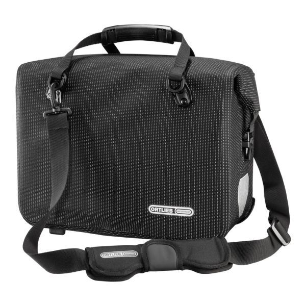Ortlieb Office-Bag High-Vis QL2.1