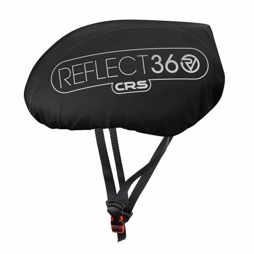 REFLECT360 CRS Wasserdichter Helmüberzug