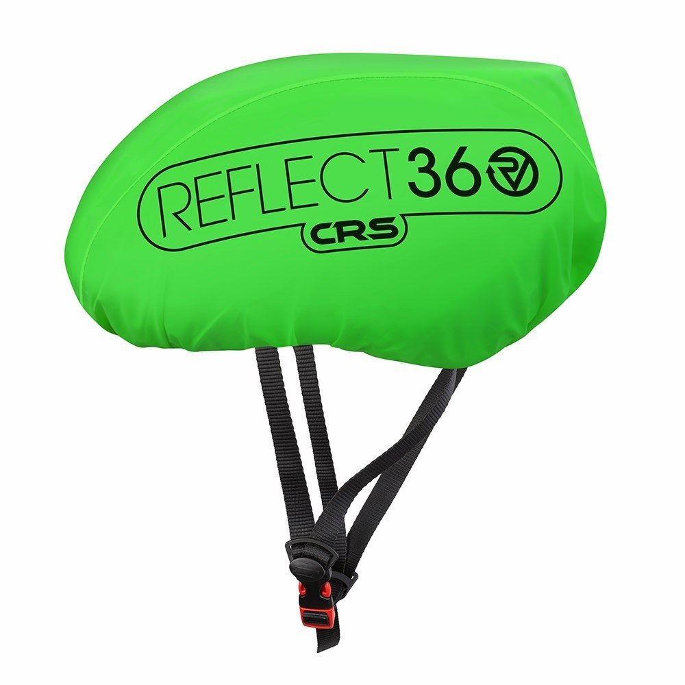 REFLECT360 CRS Wasserdichter Helmüberzug