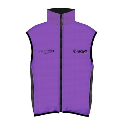 REFLECT360 CRS Plus Radsport-Weste für Frauen REFLECT360 CRS Plus Radsport-Weste für Frauen
