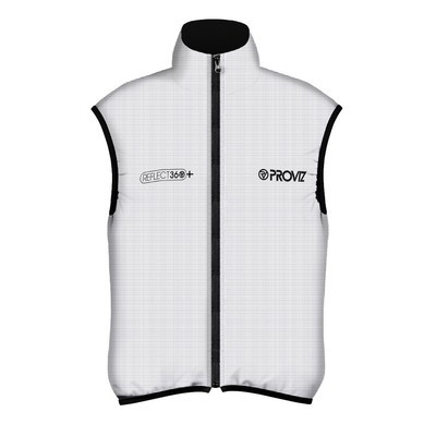 Proviz REFLECT360+ Weste - Frauen Proviz REFLECT360+ Weste - Frauen