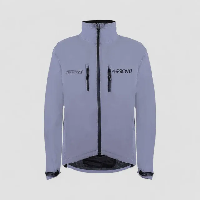 REFLECT360 Jacke - Männer