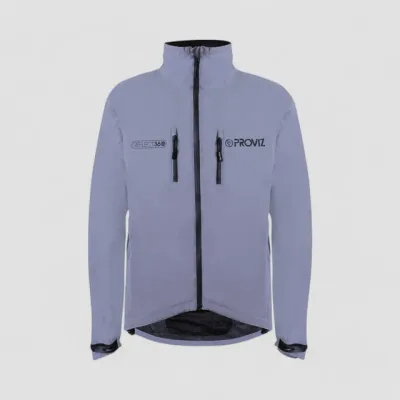 REFLECT360 Jacke - Männer