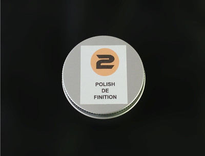 Polish de finition