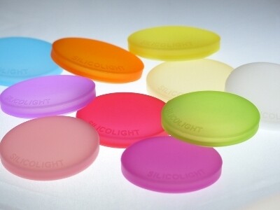 Accessoires d'éclairage de la maison