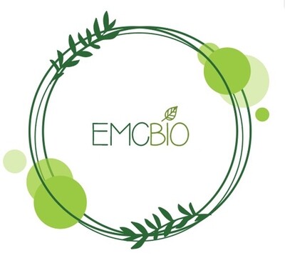 Produits Écologique Maison et Jardin