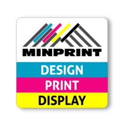 Minprint Ltd