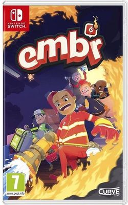 Embr