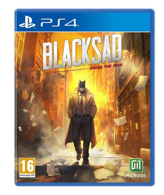PS4-BlackSad-Under the skin
