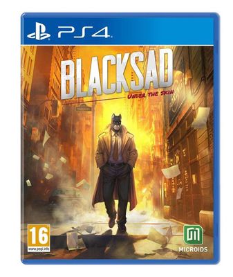 PS4-BlackSad-Under the skin