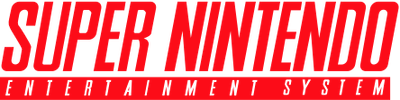 SNES