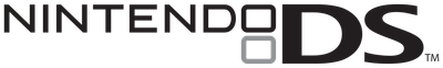 Nintendo Ds