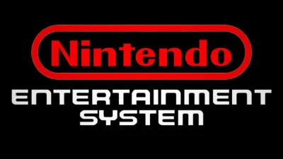 NES