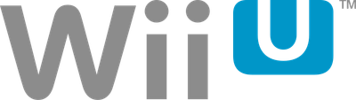 Wiiu