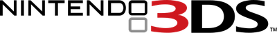 Nintendo 3ds