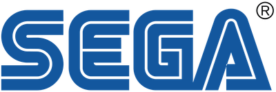 Sega zeldzame games