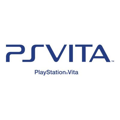 PS Vita