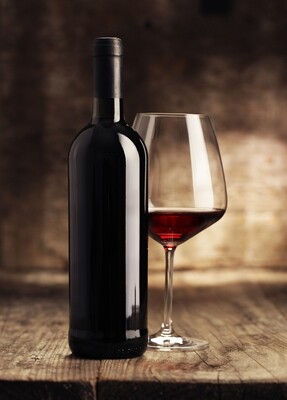 ICVI WINE CLUB - Join the club and receive a case of 12 quality bottles of wine, delivered in March, June, Sept and December, £165 a quarter. To subscribe for next year please email abi@icvi.org.uk ICVI WINE CLUB - Join the club and receive a case of 12 quality bottles of wine, delivered in March, June, Sept and December, £165 a quarter. To subscribe for next year please email abi@icvi.org.uk