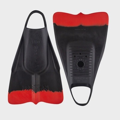 Dafin Pro Classic
