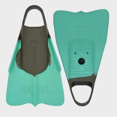 Dafin Signature Fins