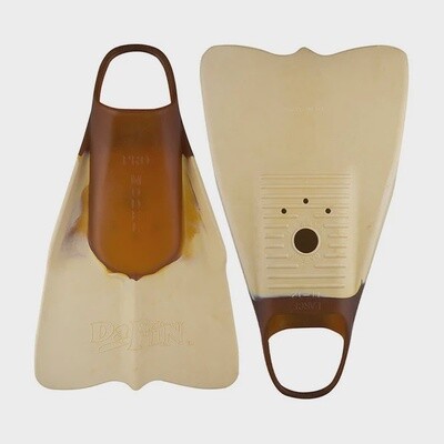 Dafin Signature Fins